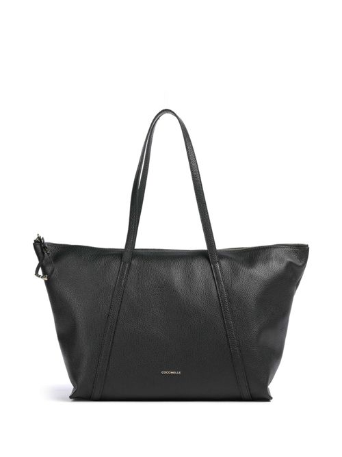  COCCINELLE | E1U45110101-001