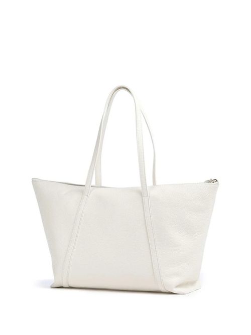  COCCINELLE | E1U45110101-N17