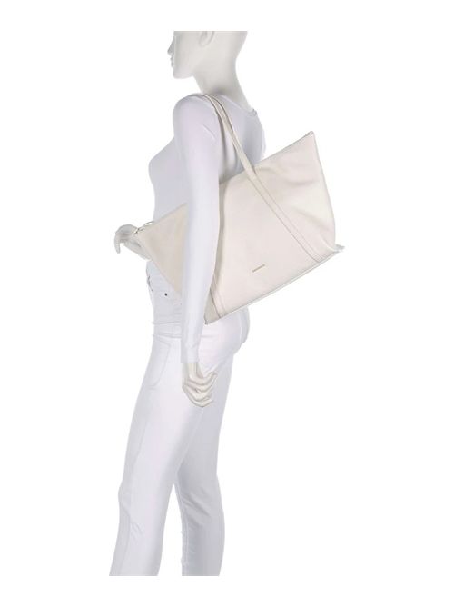  COCCINELLE | E1U45110101-N17