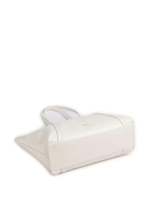  COCCINELLE | E1U45110101-N17