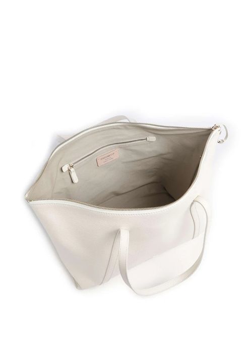  COCCINELLE | E1U45110101-N17