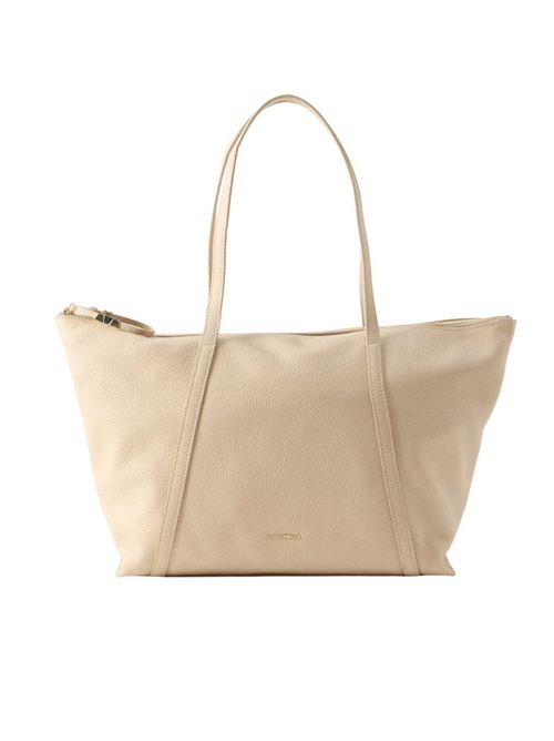 Borsa shopper Coccinelle COCCINELLE | E1U45110101-N64