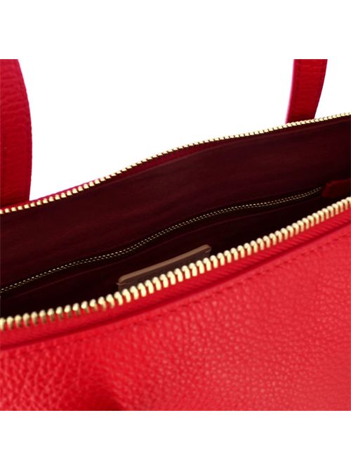 Borsa a spalla Nory Scarlet Shopper Coccinelle COCCINELLE | E1U45110101-R02