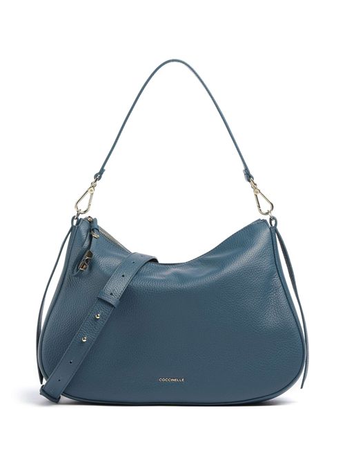 Borsa hobo Coccinelle COCCINELLE | E1U45130101-B27