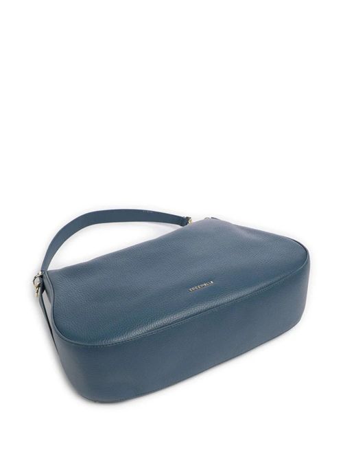 Borsa hobo Coccinelle COCCINELLE | E1U45130101-B27