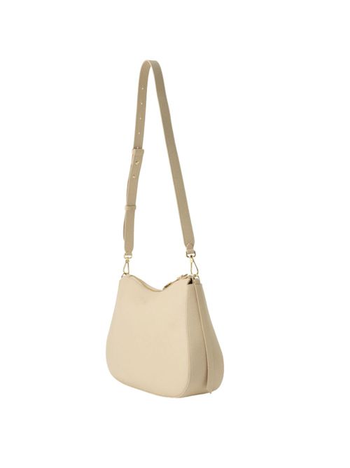 Borsa hobo Coccinelle COCCINELLE | E1U45130101-N64