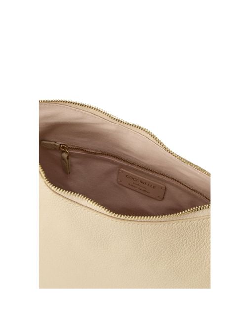 Borsa hobo Coccinelle COCCINELLE | E1U45130101-N64