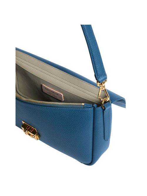  COCCINELLE | E1U4K120101-B27