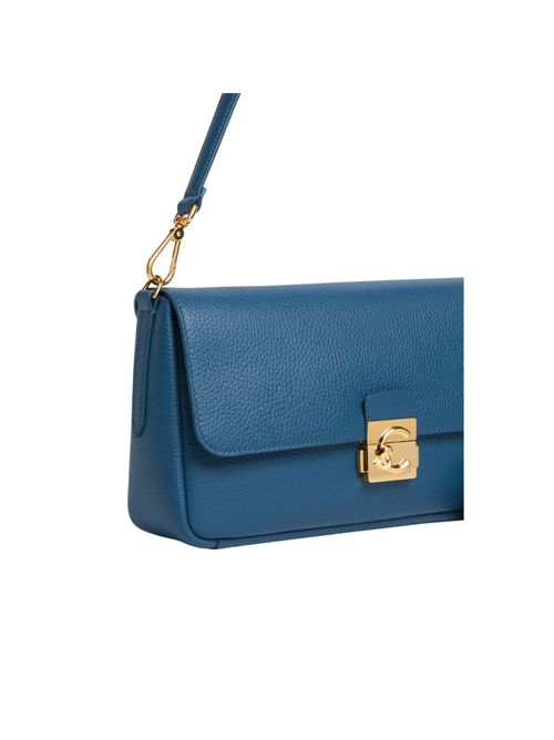  COCCINELLE | E1U4K120101-B27