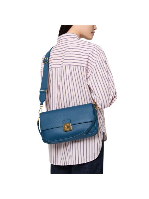  COCCINELLE | E1U4K120101-B27