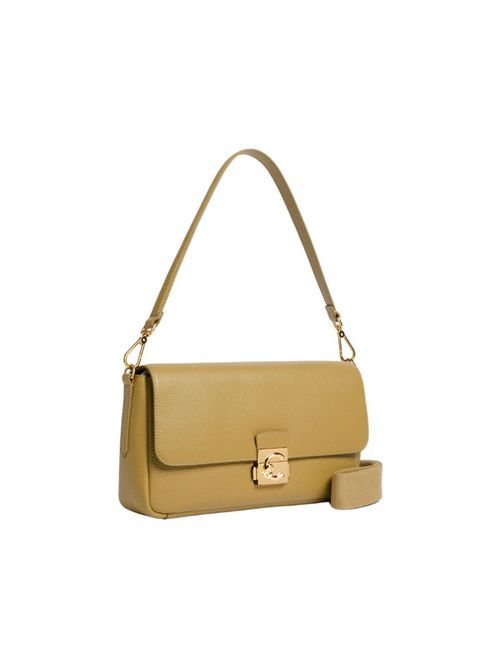 Borsa a spalla large COCCINELLE COCCINELLE | E1U4K120101-G43