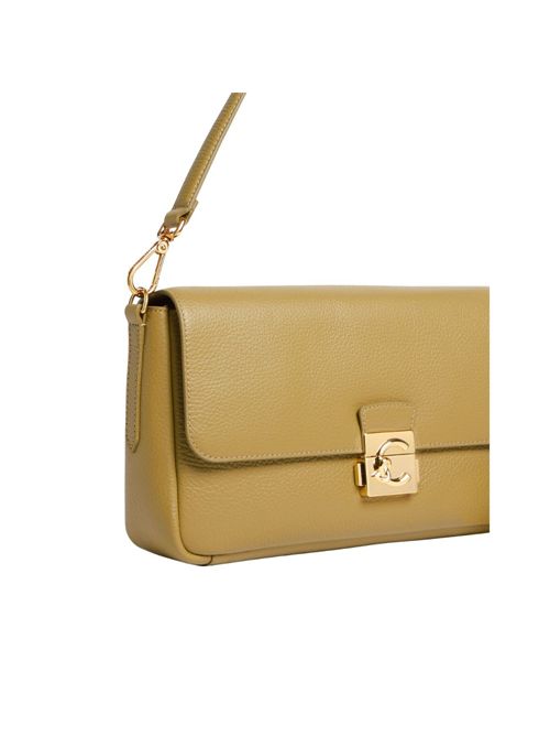 Borsa a spalla large COCCINELLE COCCINELLE | E1U4K120101-G43