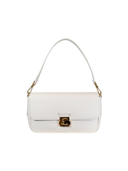 Borsa a spalla large Coccinelle COCCINELLE | E1U4K120101-N17