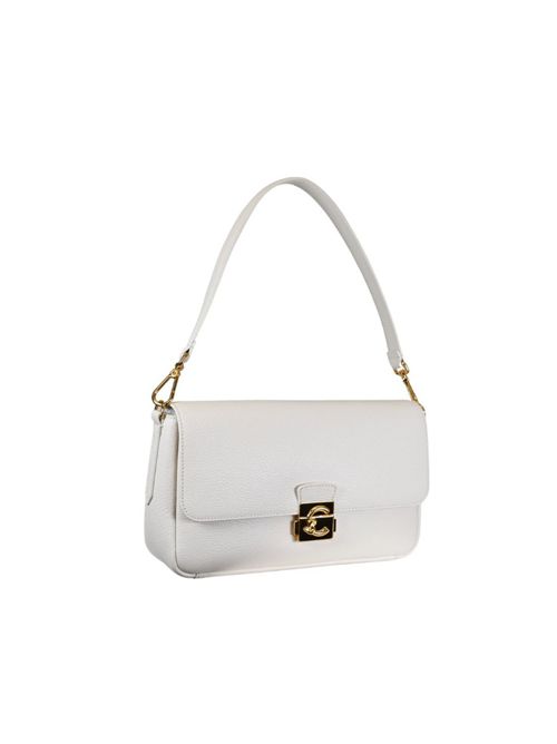 Borsa a spalla large Coccinelle COCCINELLE | E1U4K120101-N17