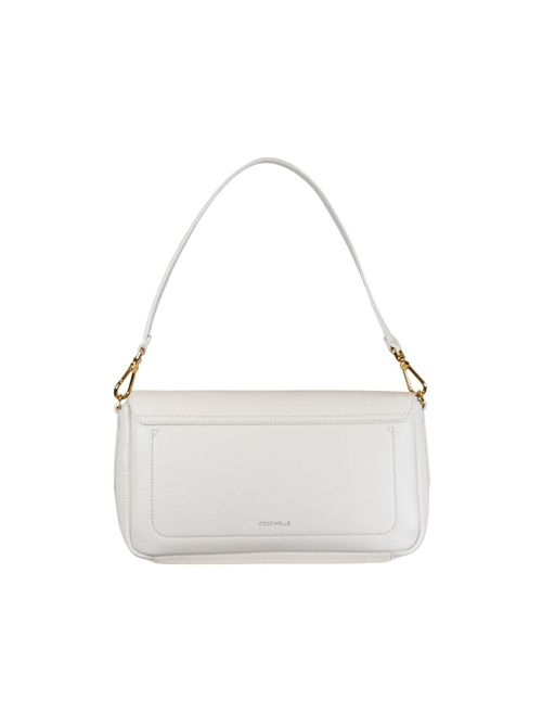 Borsa a spalla large Coccinelle COCCINELLE | E1U4K120101-N17