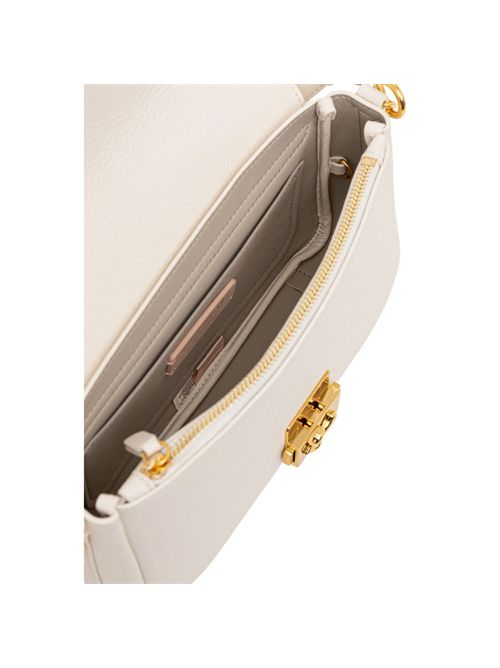 Borsa a spalla large Coccinelle COCCINELLE | E1U4K120101-N17