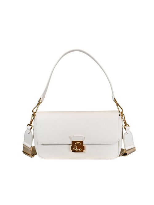 Borsa a spalla large Coccinelle COCCINELLE | E1U4K120101-N17