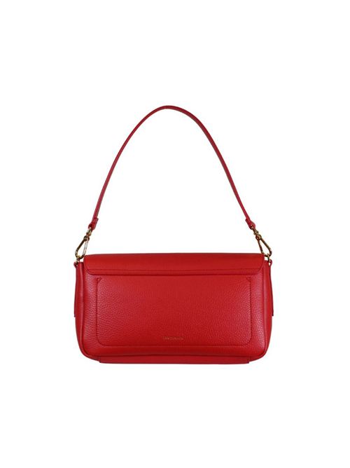 Borsa a spalla large  COCCINELLE COCCINELLE | E1U4K120101-R02