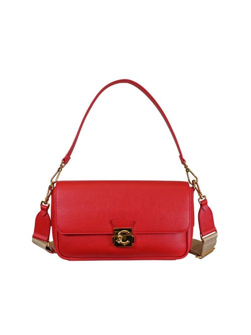 Borsa a spalla large  COCCINELLE COCCINELLE | E1U4K120101-R02