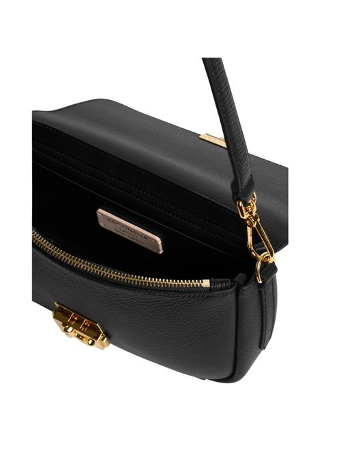 Borsa a spalla media  COCCINELLE COCCINELLE | E1U4K120201-001