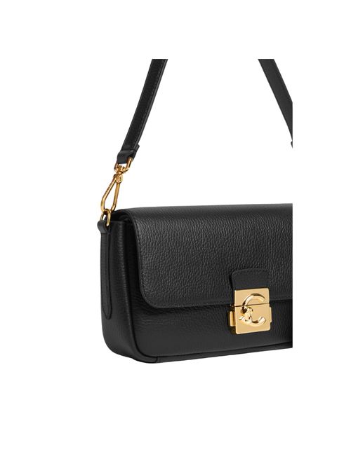 Borsa a spalla media  COCCINELLE COCCINELLE | E1U4K120201-001