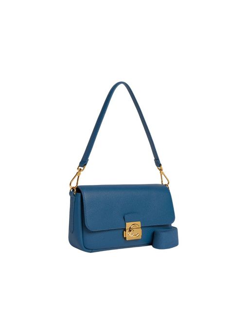  COCCINELLE | E1U4K120201-B27