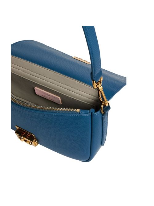  COCCINELLE | E1U4K120201-B27