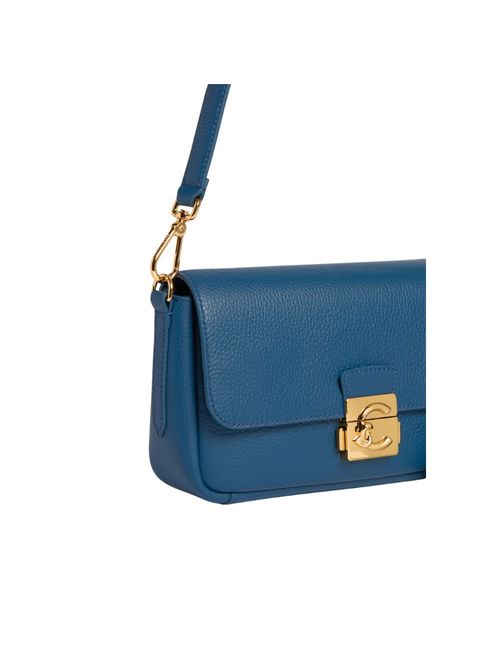  COCCINELLE | E1U4K120201-B27