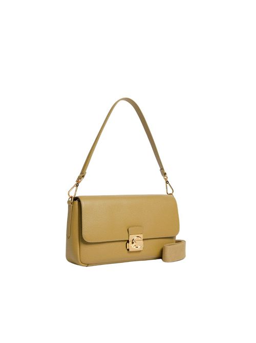 Borsa a spalla media  COCCINELLE COCCINELLE | E1U4K120201-G43