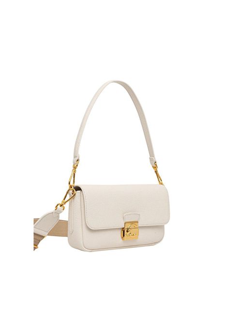 Borsa a spalla media Coccinelle COCCINELLE | E1U4K120201-N17