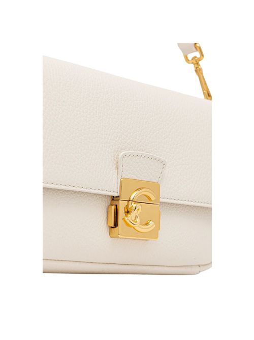 Borsa a spalla media Coccinelle COCCINELLE | E1U4K120201-N17