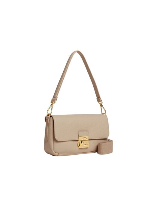 Borsa a tracolla  COCCINELLE COCCINELLE | E1U4K120201-N64