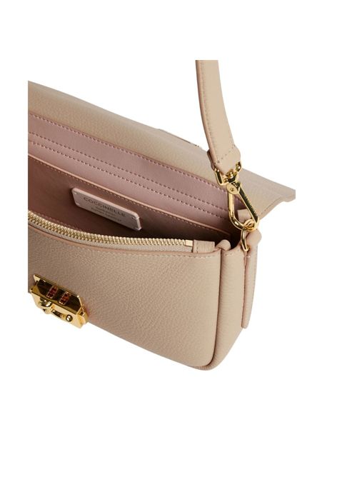 Borsa a tracolla  COCCINELLE COCCINELLE | E1U4K120201-N64