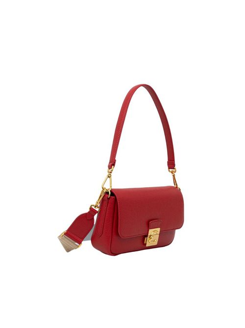 Borsa a tracolla COCCINELLE COCCINELLE | E1U4K120201-R02