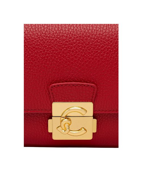 Borsa a tracolla COCCINELLE COCCINELLE | E1U4K120201-R02