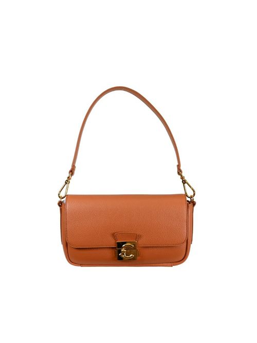 Borsa a spalla media Coccinelle COCCINELLE | E1U4K120201-R41