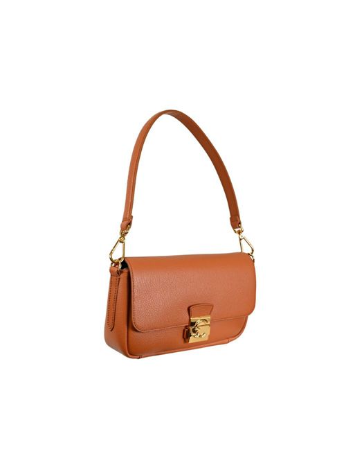 Borsa a spalla media Coccinelle COCCINELLE | E1U4K120201-R41