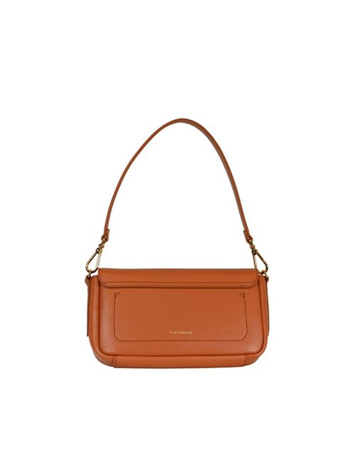 Borsa a spalla media Coccinelle COCCINELLE | E1U4K120201-R41