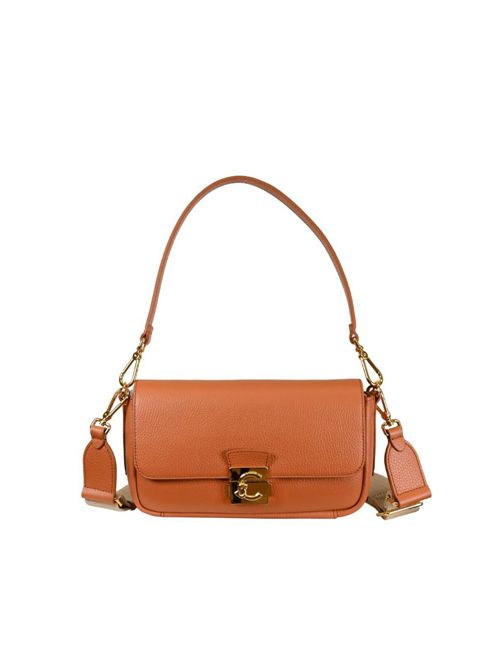 Borsa a spalla media Coccinelle COCCINELLE | E1U4K120201-R41