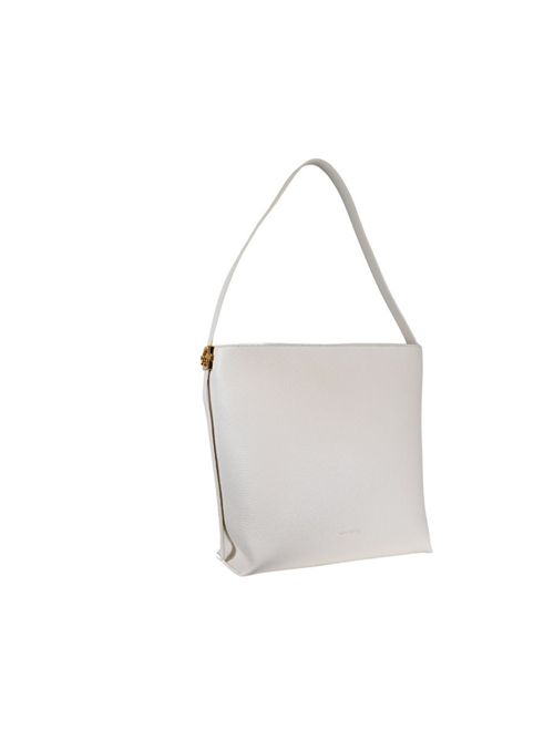 Borsa a spalla Coccinelle COCCINELLE | E1U4K130201-N17