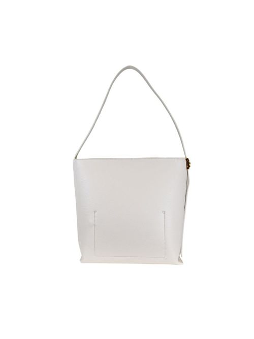 Borsa a spalla Coccinelle COCCINELLE | E1U4K130201-N17