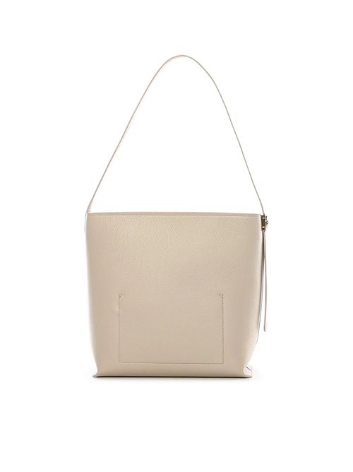 Borsa a spalla in pelle  COCCINELLE COCCINELLE | E1U4K130201-N64