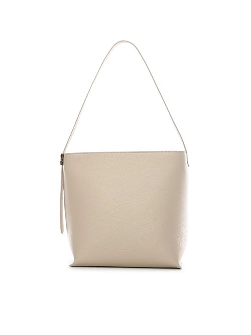  COCCINELLE | E1U4K130201-N64