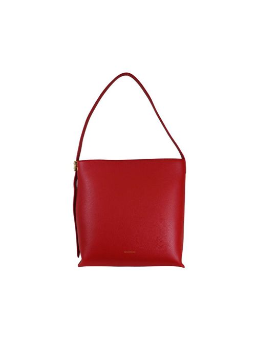 Borsa a spalla Coccinelle COCCINELLE | E1U4K130201-R02
