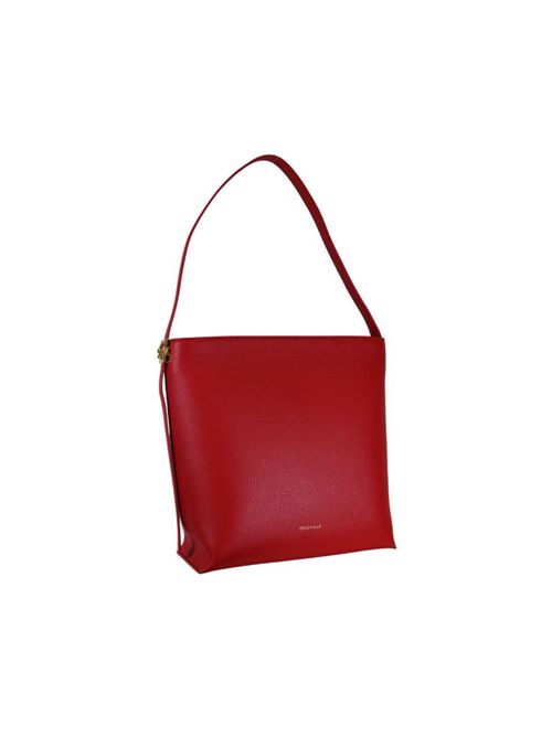 Borsa a spalla Coccinelle COCCINELLE | E1U4K130201-R02