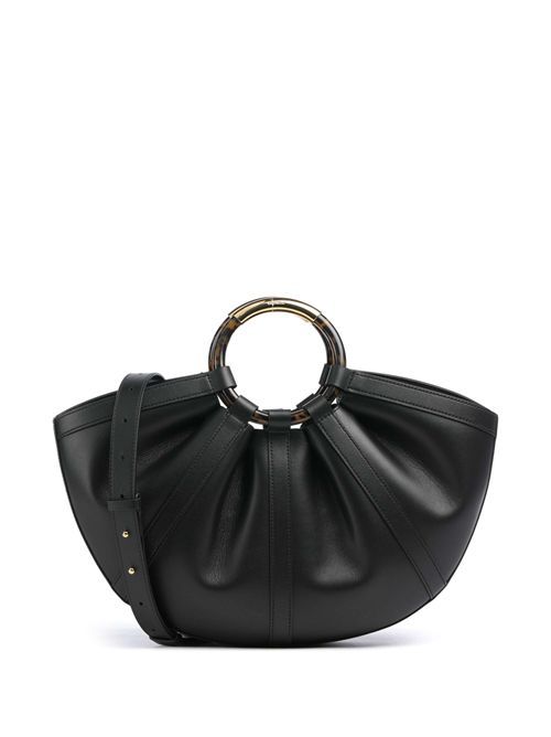  COCCINELLE | E1U5A180101-001