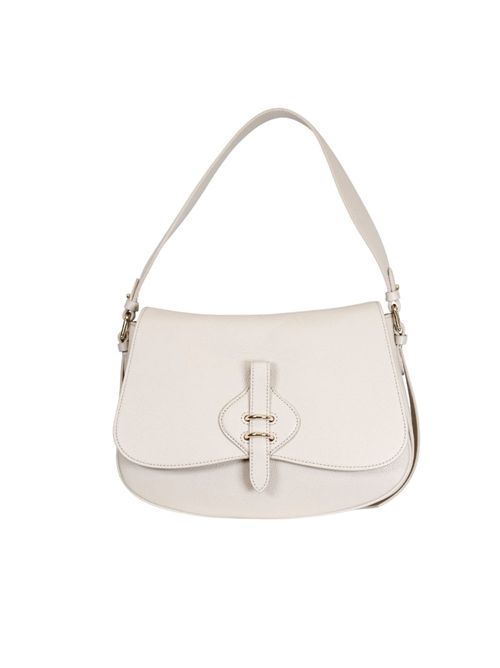 Borsa a tracolla Mavery COCCINELLE COCCINELLE | E1U7F120101-N17