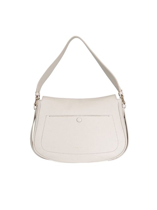 Borsa a tracolla Mavery COCCINELLE COCCINELLE | E1U7F120101-N17