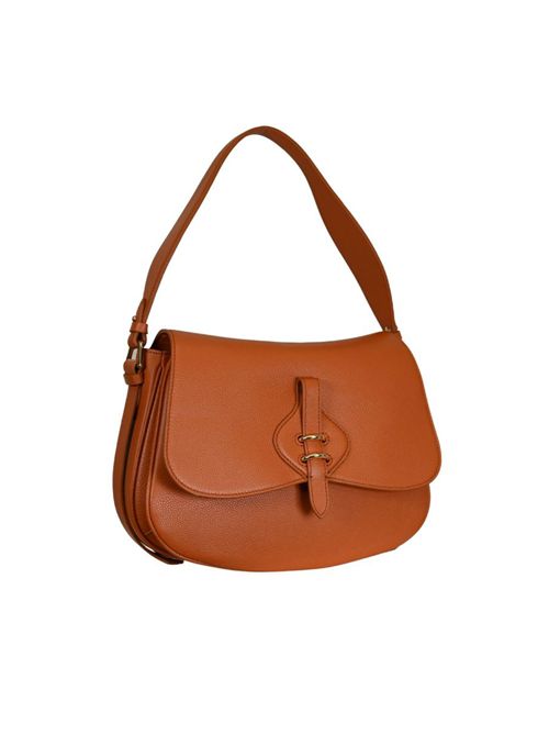 Borsa a tracolla Mavery COCCINELLE COCCINELLE | E1U7F120101-R41