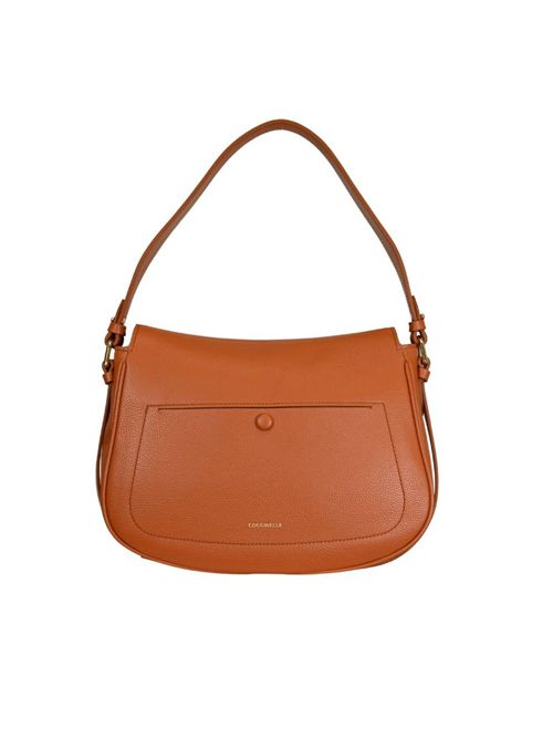 Borsa a tracolla Mavery COCCINELLE COCCINELLE | E1U7F120101-R41